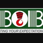 Bob cranes Profile Picture