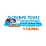 Fuggetta Pools Profile Picture
