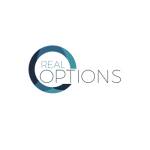 Real Options Melissa TX Profile Picture