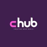 chub world Profile Picture