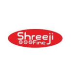 Shreeji Fine Profile Picture