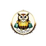 Golden Owl Profile Picture