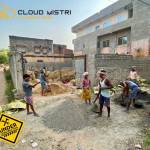 Info Cloudmistri Profile Picture