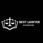 Khula fees in Pakistan Profile Picture
