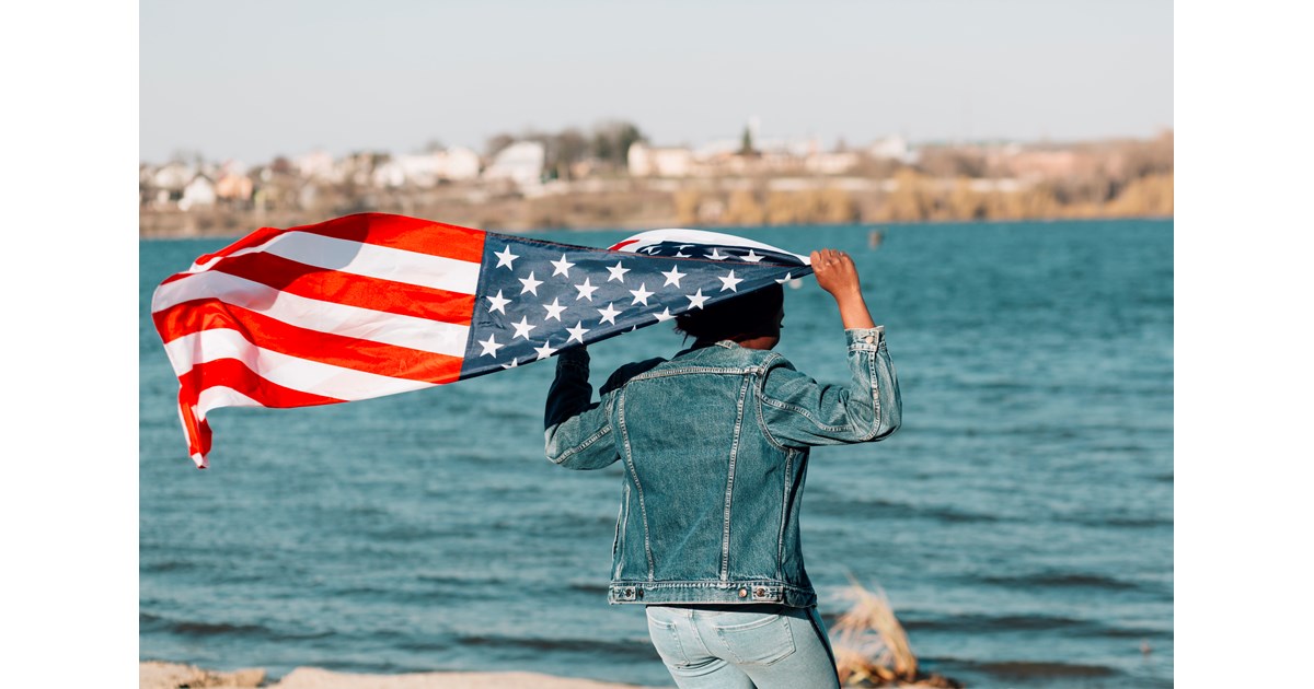 How Easy Is It for North Americans to Adapt to Tavira Life?
