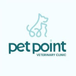 Pet Point Profile Picture