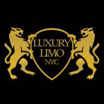 Luxury limo NYC Profile Picture