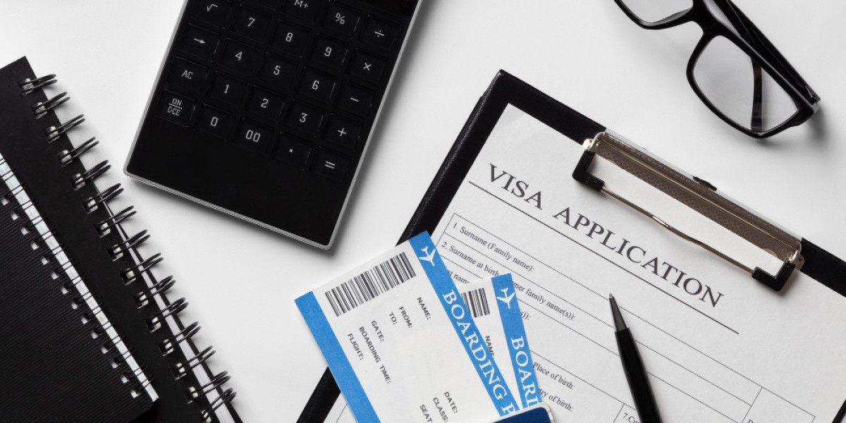 Bolivia Tourist Visa Online: E-Visa Application, Fees & How to Apply [2025]
