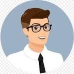 Lauras Bennett Profile Picture