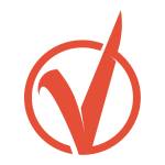 VoucherCodes Hong Kong Profile Picture