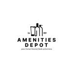 Amenities Depot Profile Picture