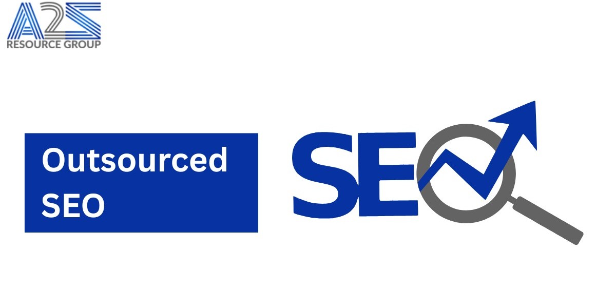 Outsourced SEO: A Smart Growth Strategy for Businesses