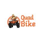 ESA Quad Bike Dubai Profile Picture