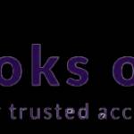 Books On Time Profile Picture
