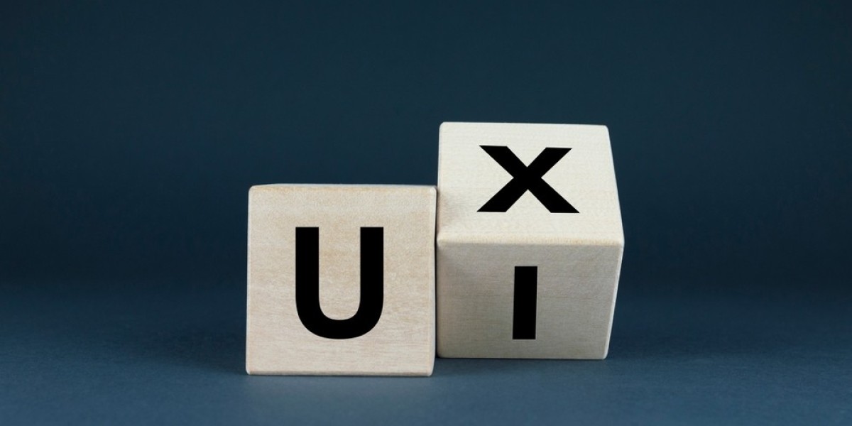 UX/UI Design for E-Commerce: Boost Sales with Better User Experiences