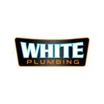White Plumbing Plumbing Profile Picture