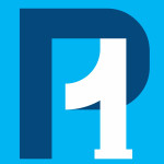 Paze1 SEOPvtLtd Profile Picture