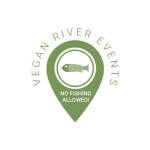 vegan riverevents Profile Picture