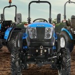 solisworldtractor Profile Picture