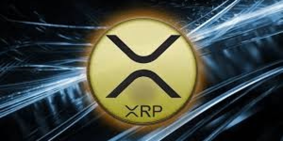How to Buy, Store, and Secure Ripple (XRP) Safely