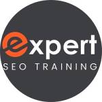 Expert SEO Training Profile Picture