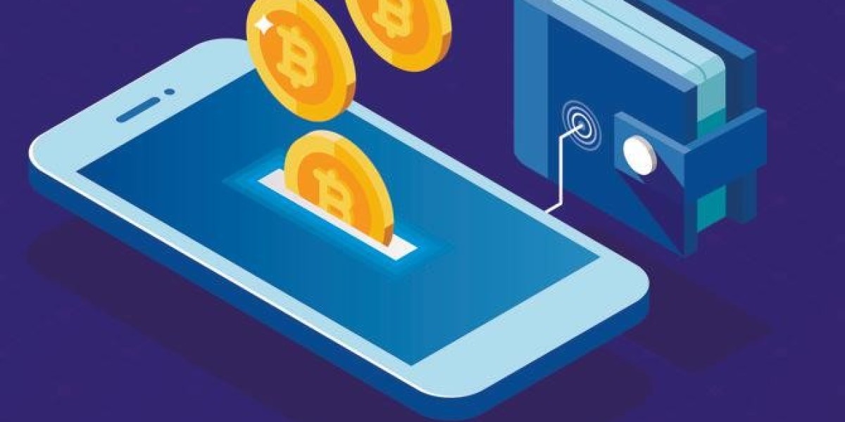 Token Presale: How to Spot Early Crypto Opportunities in 2025