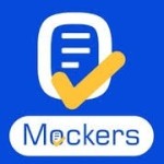 Mockers Test Profile Picture