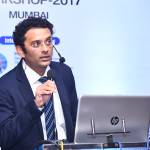 Dr Meenesh Juvekar Profile Picture