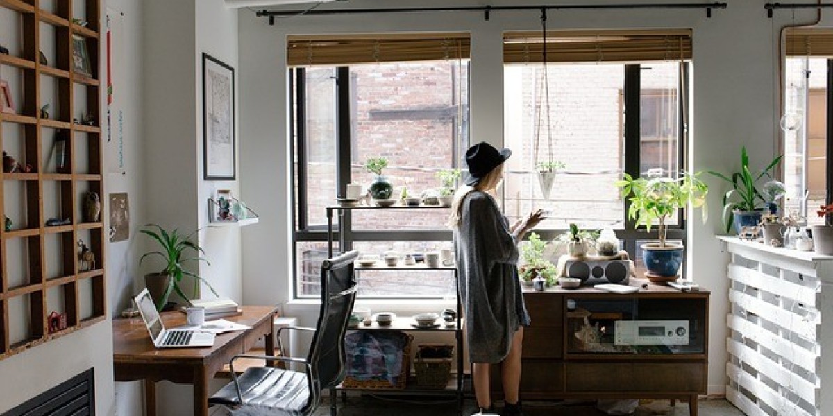 Stylish and Functional: Mats That Work Hard and Look Great
