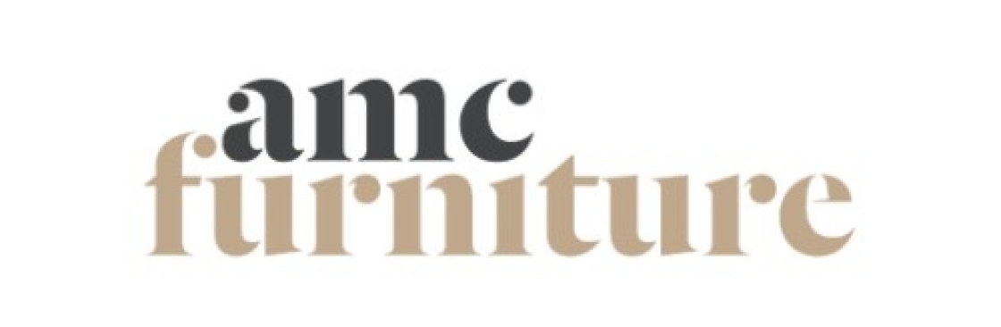 AMC Furniture Cover Image