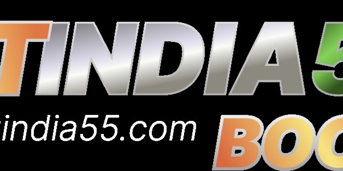 A Beginner’s Guide | BatIndia55.com