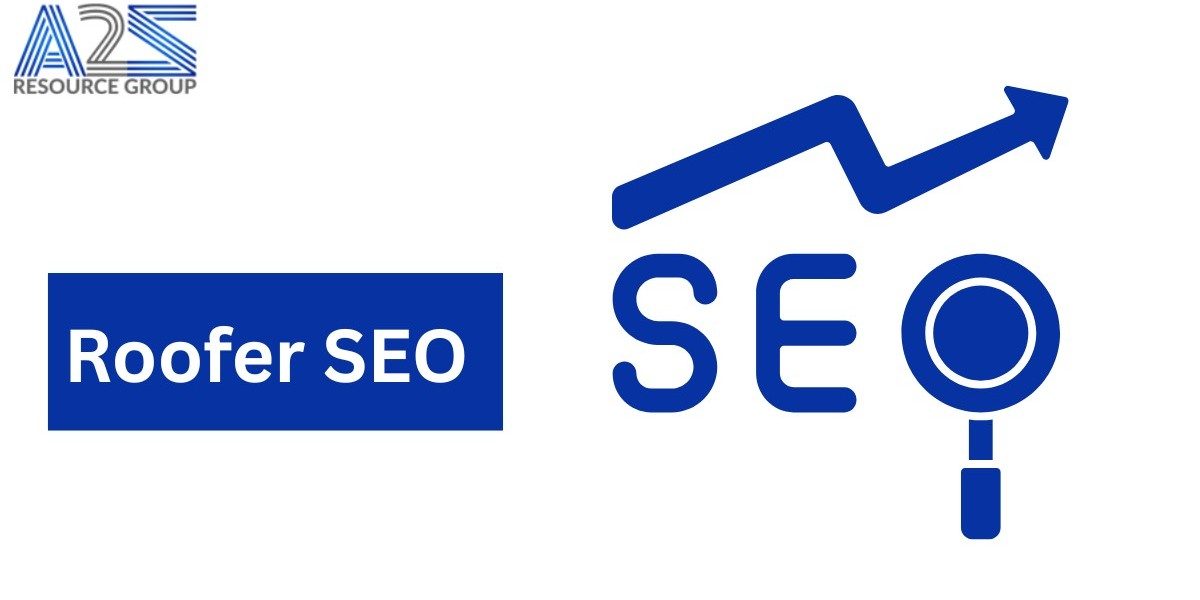 Boost Your Roofing Business with Professional Roofer SEO by a2zresourcegroup
