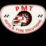 Peterborough mobiletyre Profile Picture