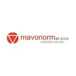 Mavonorm Exhibits Sp Zoo Profile Picture