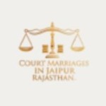 Court Marriage Jaipur Rajasthan Profile Picture