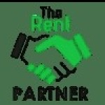 Therentpartner A Profile Picture