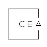 Civil Engineering Academy Profile Picture