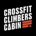CrossFit Climbers Cabin Profile Picture
