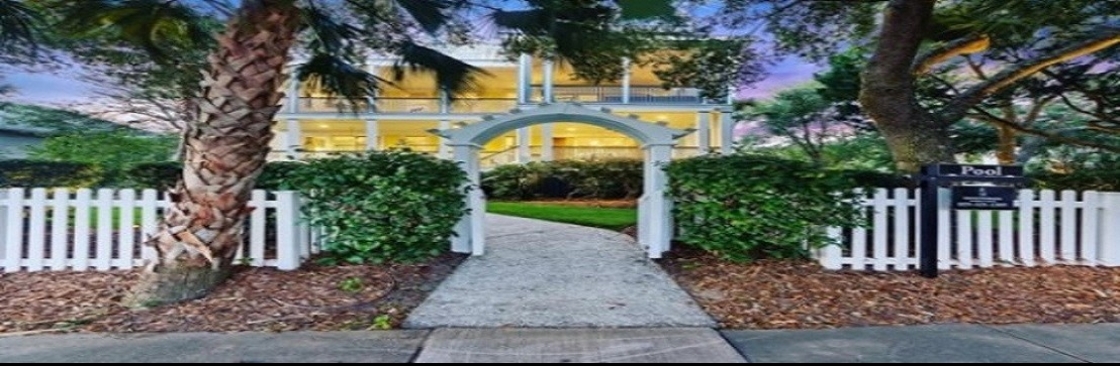 Wright Price Properties Cover Image