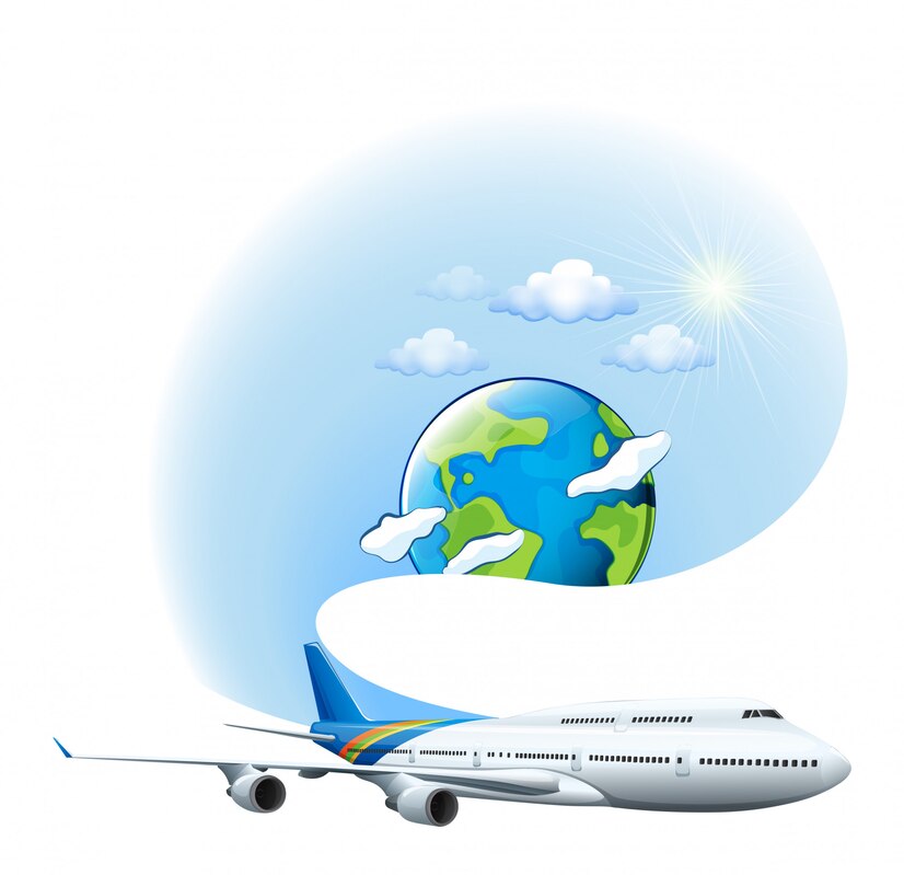 Emirates Airline Office Number | Call +1 833-385-5589
