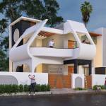 Magic Homes Profile Picture