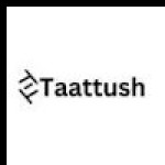 Taattush Collection Profile Picture