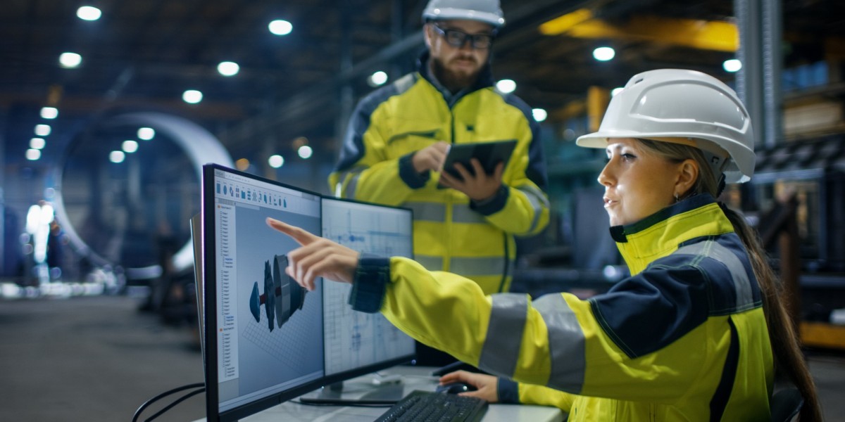 Automation Experts | Increase Profitability and Reduce Costs with Automation