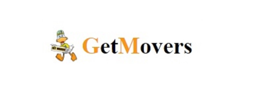 Get Movers Etobi****e ON Cover Image