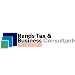 Rands Tax And Business Consultants Profile Picture
