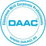 DAAC Ins****ute Profile Picture