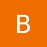 Exploring the Joy of Pet-Friendly Glamping with Back To Nature by backtonature.cy96: Listen on Audiomack