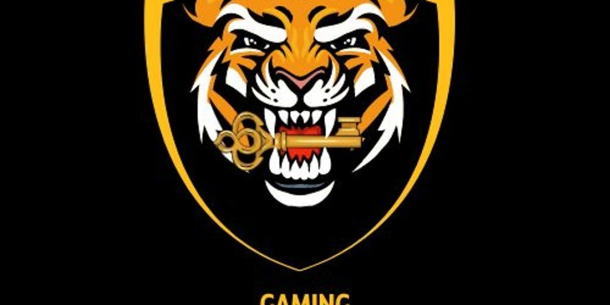 Lotus Cricket: Your latest online cricket game forum