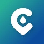 Carmaa Car Care Profile Picture