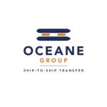 Oceane Marine Profile Picture